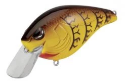 Baits Spro Hunter Crank 65 SB
