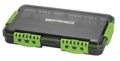 Storage Spro WP Box