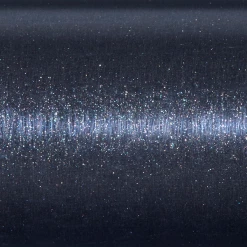 St. Croix Avid Series Spinning Rods 5 St. Croix Avid Series Spinning Rods