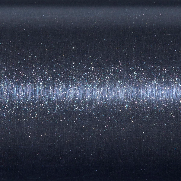 St. Croix Avid X 2 St. Croix Avid X