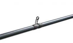 St. Croix Avid X 5 St. Croix Avid X