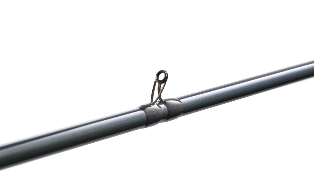 St. Croix Avid X 3 St. Croix Avid X