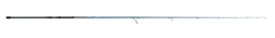 St. Croix Legend Surf Spinning Rods