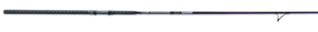 St. Croix Mojo Surf Spinning Rods 2 St. Croix Mojo Surf Spinning Rods
