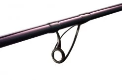 St. Croix Mojo Surf Spinning Rods 5 St. Croix Mojo Surf Spinning Rods