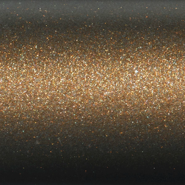 St. Croix Panfish Series Spinning Rods 2 St. Croix Panfish Series Spinning Rods