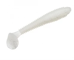 Strike King Rage Swimmer Baits 10 Strike King Rage Swimmer Baits