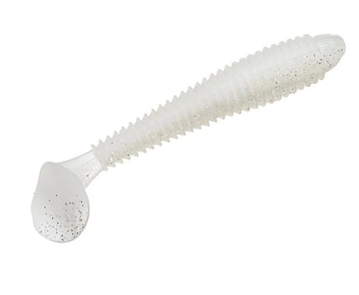 Strike King Rage Swimmer Baits 5 Strike King Rage Swimmer Baits