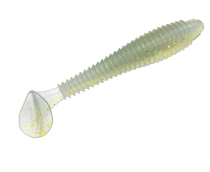 Strike King Rage Swimmer Baits 3 Strike King Rage Swimmer Baits