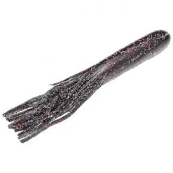 Baits Strike King Coffee Tube Flip-N-Tube 6 Baits Strike King Coffee Tube Flip-N-Tube