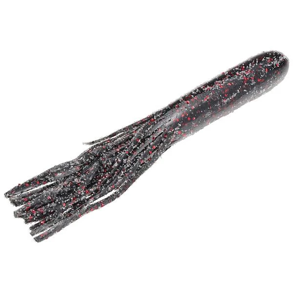 Baits Strike King Coffee Tube Flip-N-Tube 3 Baits Strike King Coffee Tube Flip-N-Tube