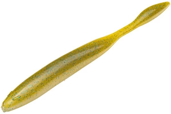 Baits Strike King KVD Dream Shot 2 Baits Strike King KVD Dream Shot