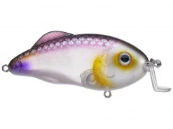 Strike King Hybrid Hunter Crankbait Baits