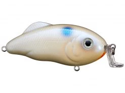 Strike King Hybrid Hunter Crankbait Baits