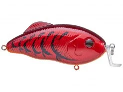 Strike King Hybrid Hunter Crankbait Baits