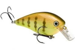 Baits Strike King KVD 4.0 Squarebill 11 Baits Strike King KVD 4.0 Squarebill