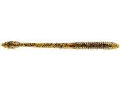 Strike King KVD Fat Baby Finesse Worm