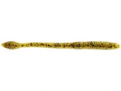 Strike King KVD Fat Baby Finesse Worm