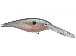 Baits Strike King Lucky Shad Pro Model Series 5 Baits Strike King Lucky Shad Pro Model Series