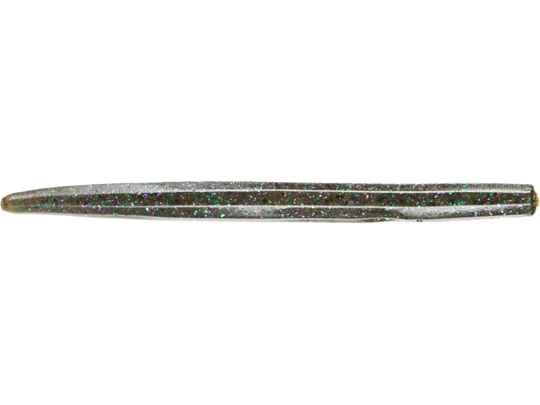 Baits Strike King Ocho 5 Baits Strike King Ocho