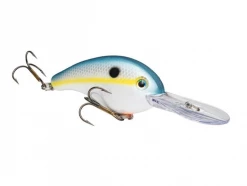 Strike King Pro-Model Series Crankbait