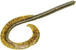 Baits Strike King Rage Anaconda