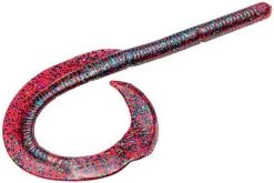 Baits Strike King Rage Anaconda