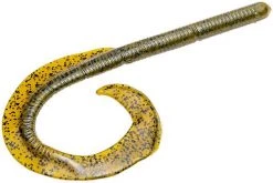 Baits Strike King Rage Anaconda