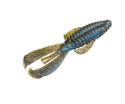 Strike King Rage Bug