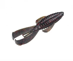 Strike King Rage Bug