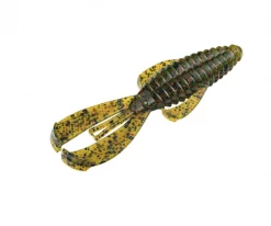 Strike King Rage Bug