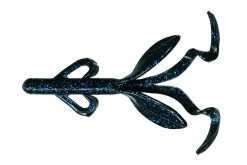 Baits Strike King Rage Hawg