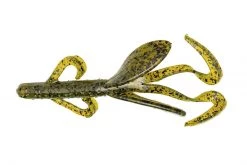 Baits Strike King Rage Hawg 7 Baits Strike King Rage Hawg