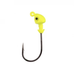 Strike King Redfish Magic Saltwater Flats Jig Head Swimbait Jig Heads 22 Strike King Redfish Magic Saltwater Flats Jig Head Swimbait Jig Heads