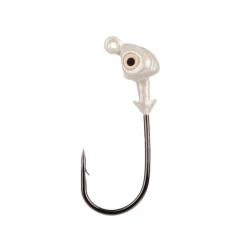 Strike King Redfish Magic Saltwater Flats Jig Head Swimbait Jig Heads 24 Strike King Redfish Magic Saltwater Flats Jig Head Swimbait Jig Heads