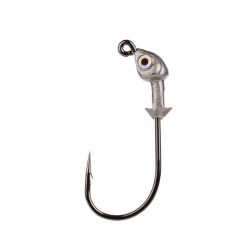 Strike King Redfish Magic Saltwater Flats Jig Head Swimbait Jig Heads 21 Strike King Redfish Magic Saltwater Flats Jig Head Swimbait Jig Heads