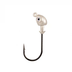 Strike King Redfish Magic Saltwater Flats Jig Head Swimbait Jig Heads 28 Strike King Redfish Magic Saltwater Flats Jig Head Swimbait Jig Heads