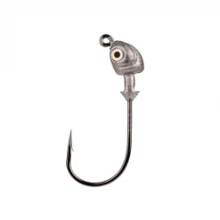 Strike King Redfish Magic Saltwater Flats Jig Head Swimbait Jig Heads 29 Strike King Redfish Magic Saltwater Flats Jig Head Swimbait Jig Heads