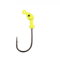 Strike King Redfish Magic Saltwater Flats Jig Head Swimbait Jig Heads 19 Strike King Redfish Magic Saltwater Flats Jig Head Swimbait Jig Heads