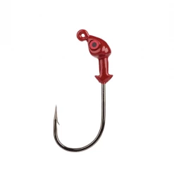 Strike King Redfish Magic Saltwater Flats Jig Head Swimbait Jig Heads 18 Strike King Redfish Magic Saltwater Flats Jig Head Swimbait Jig Heads