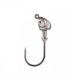 Strike King Redfish Magic Saltwater Flats Jig Head Swimbait Jig Heads 17 Strike King Redfish Magic Saltwater Flats Jig Head Swimbait Jig Heads