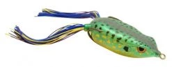 SPRO Bronzeye Frog 65 Baits 66 SPRO Bronzeye Frog 65 Baits