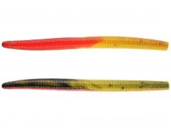 Baits Wave Worms Tiki-Stick 11 Baits Wave Worms Tiki-Stick