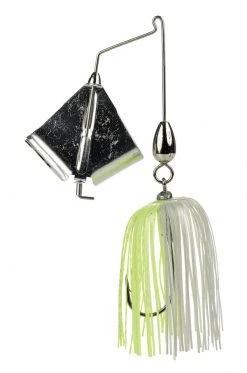 Baits Strike King Swinging Sugar Buzz