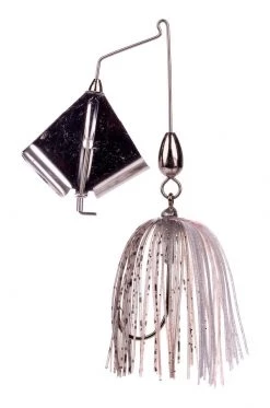 Baits Strike King Swinging Sugar Buzz