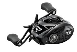 Daiwa Tatula SV TW103 Baitcast Reel Reels