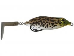 Baits Teckel Sprinker Frog