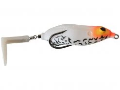 Baits Teckel Sprinker Frog