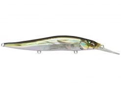 Baits Megabass Vision OneTen+1