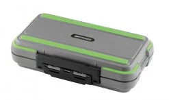 Fishin' World SPRO Terminal Box Storage 9 Fishin' World SPRO Terminal Box Storage